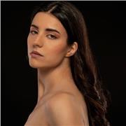 Profesora de química para alumnos de bachillerato, Fp de laboratorio clínico y FP de laboratorio análisis y control de calidad